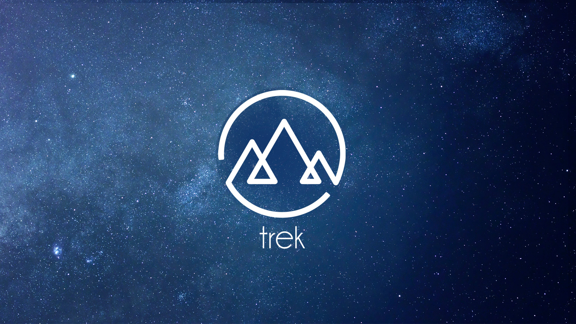 Trek

4th through 6th Grade
Empowering kids on their trek of discovering who God created them to be!

